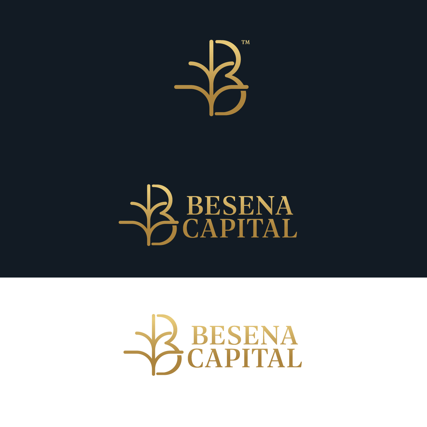 Diseño de Logo por Jose Lopez ( Verified Pro Designer ) para este proyecto | Diseño #36508327