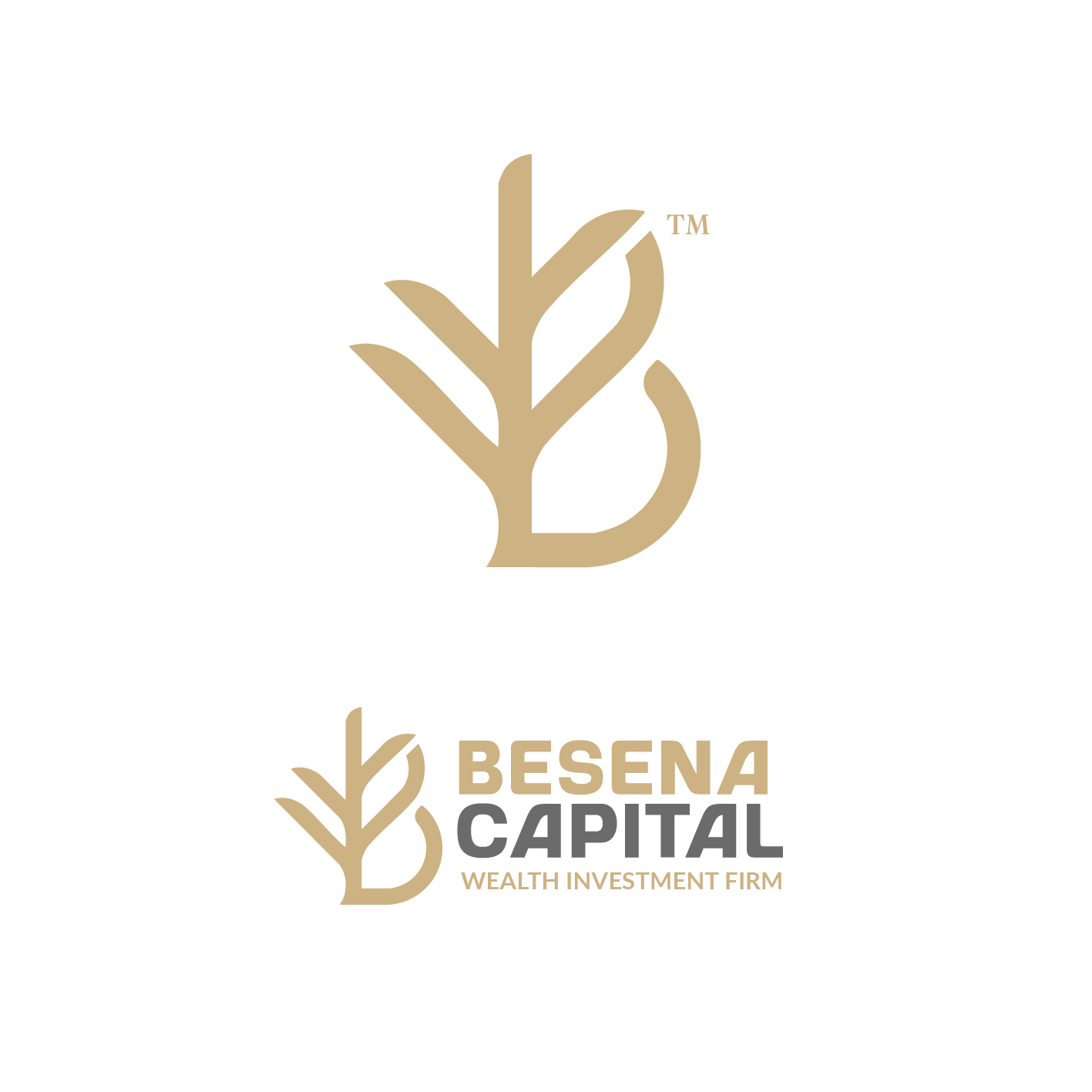 Diseño de Logo por Jose Lopez ( Verified Pro Designer ) para este proyecto | Diseño #36508372