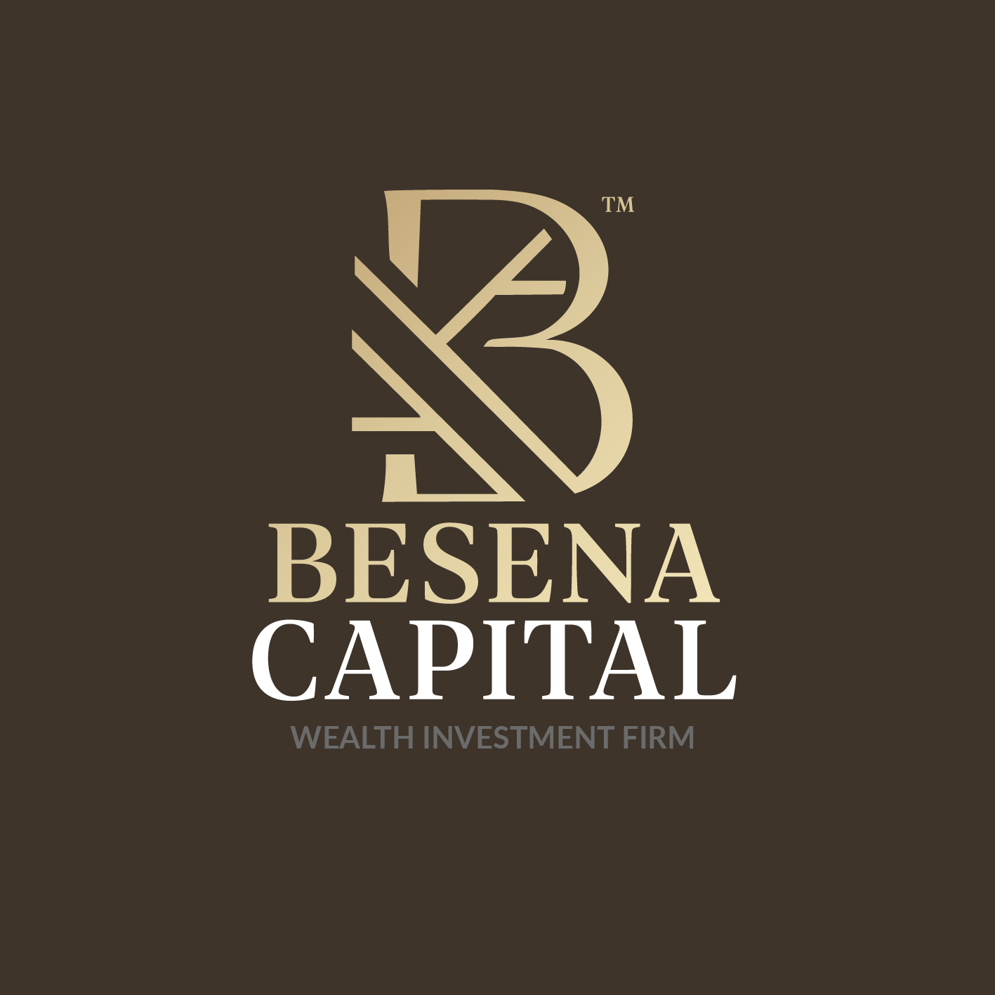 Diseño de Logo por Jose Lopez ( Verified Pro Designer ) para este proyecto | Diseño #36508383