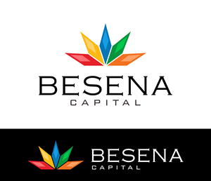 Logo Design by Hizkia Design for this project | Design: #36505164