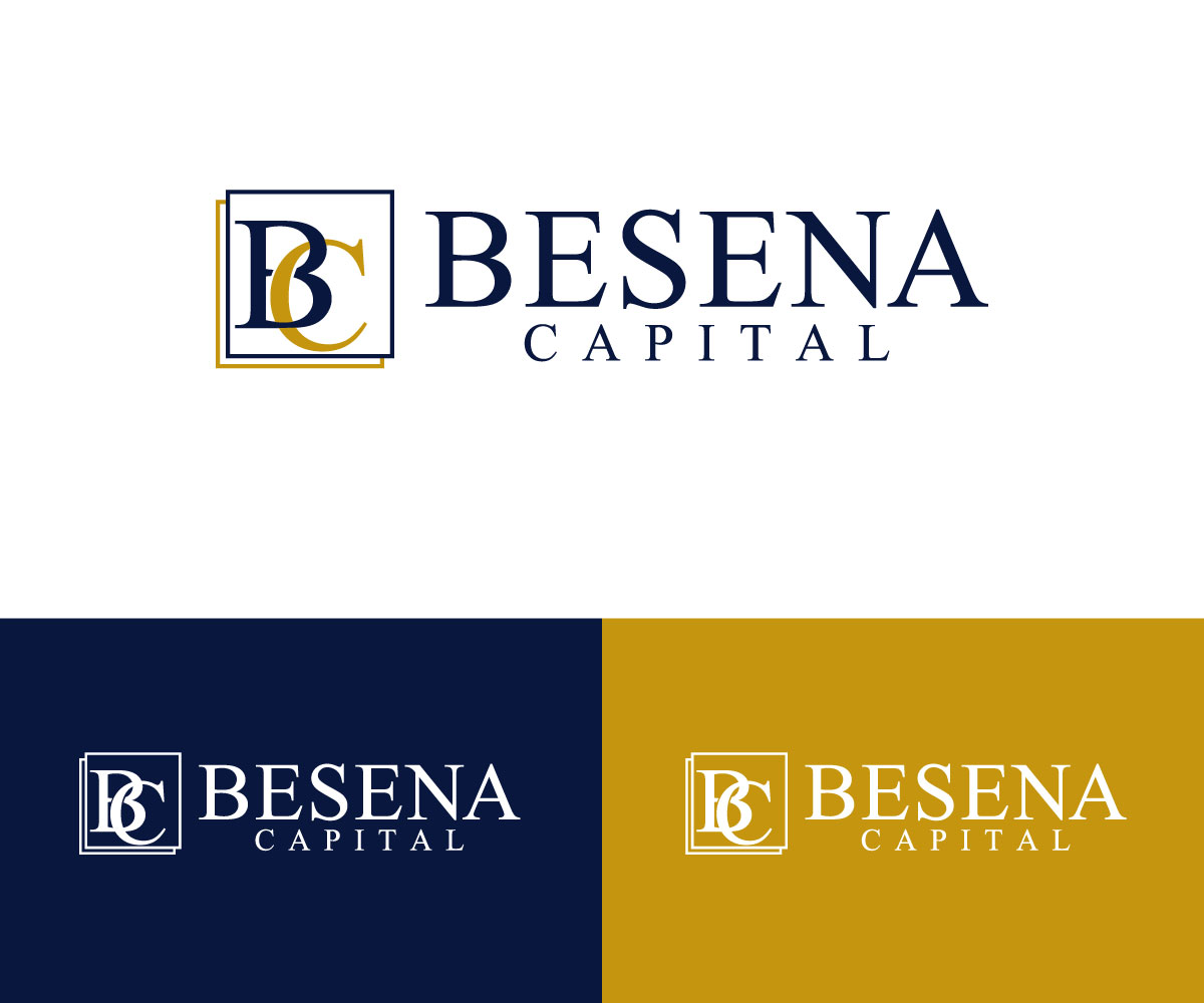 Diseño de Logo por Kavth para este proyecto | Diseño #36528863