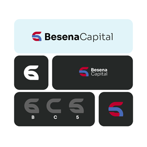 Logo Design by cherryfine for this project | Design: #36504168