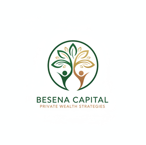 Logo Design by trojni for this project | Design: #36507728