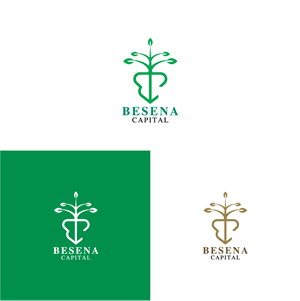 Logo Design by SHANTO 7 for this project | Design: #36517082