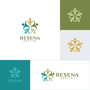 Logo Design by Natalia FaLon for this project | Design: #36524210