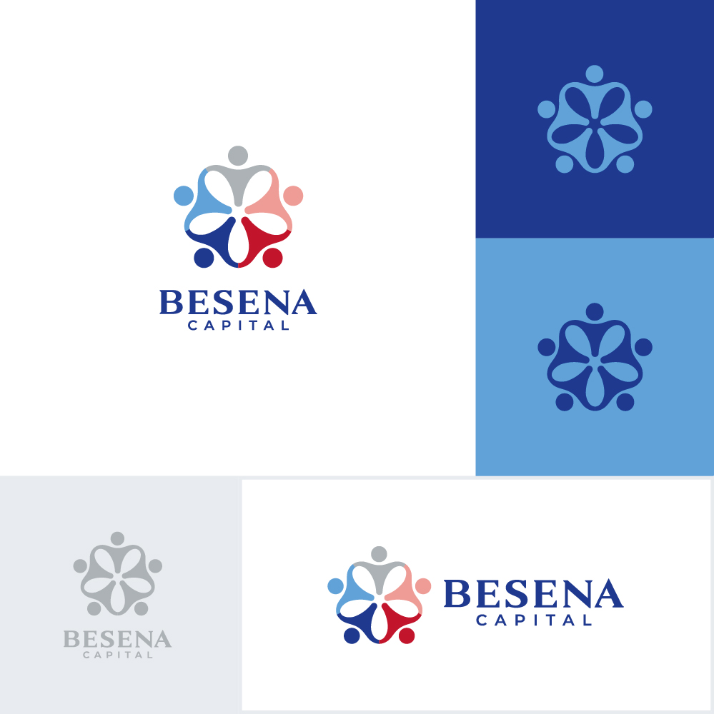 Logo Design by Natalia FaLon for this project | Design #36524294