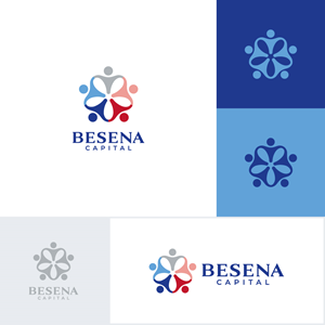 Logo Design by Natalia FaLon for this project | Design: #36524294