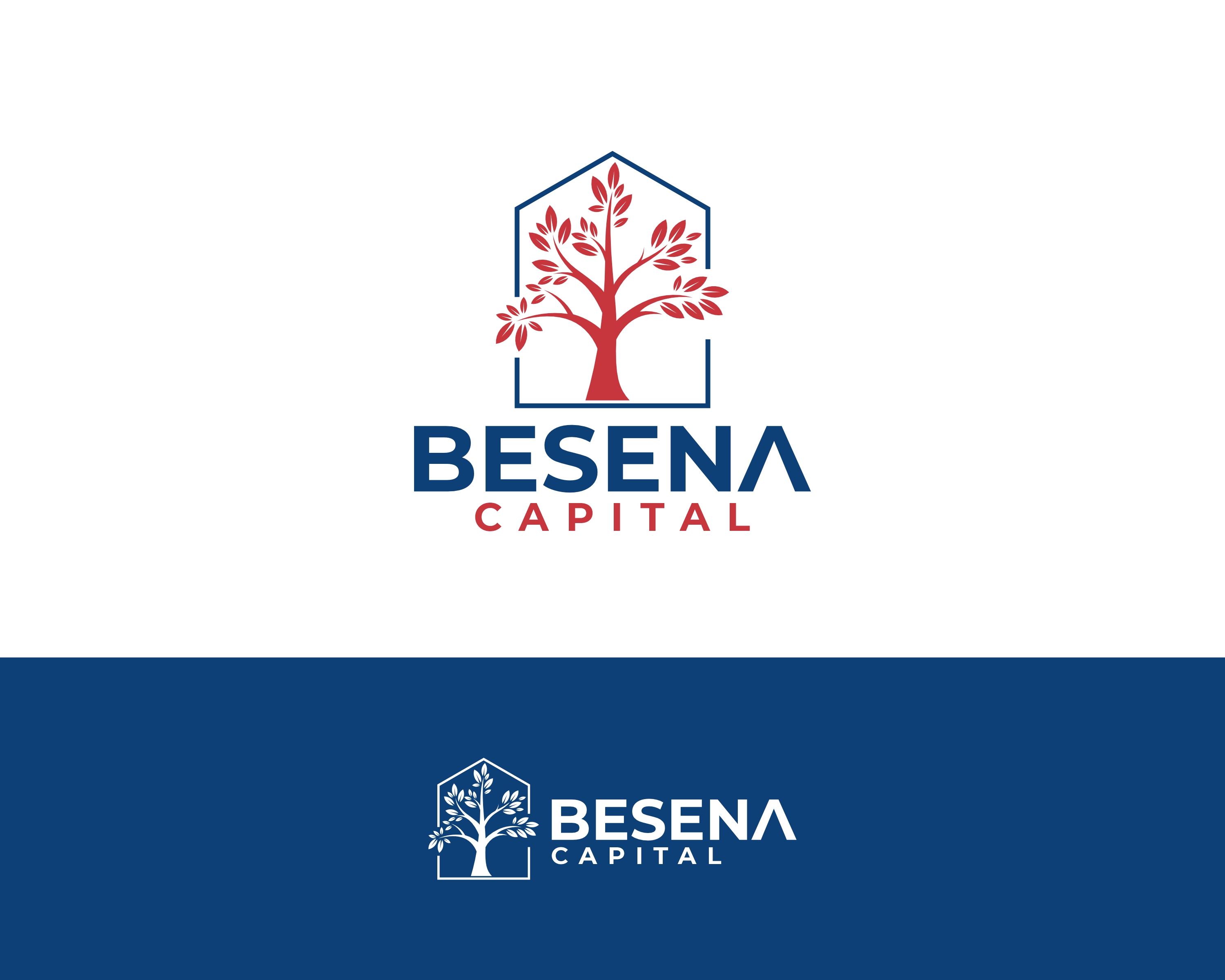 Diseño de Logo por 37arts para este proyecto | Diseño #36504505