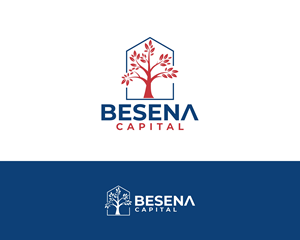 Logo Design by 37arts for this project | Design: #36504505