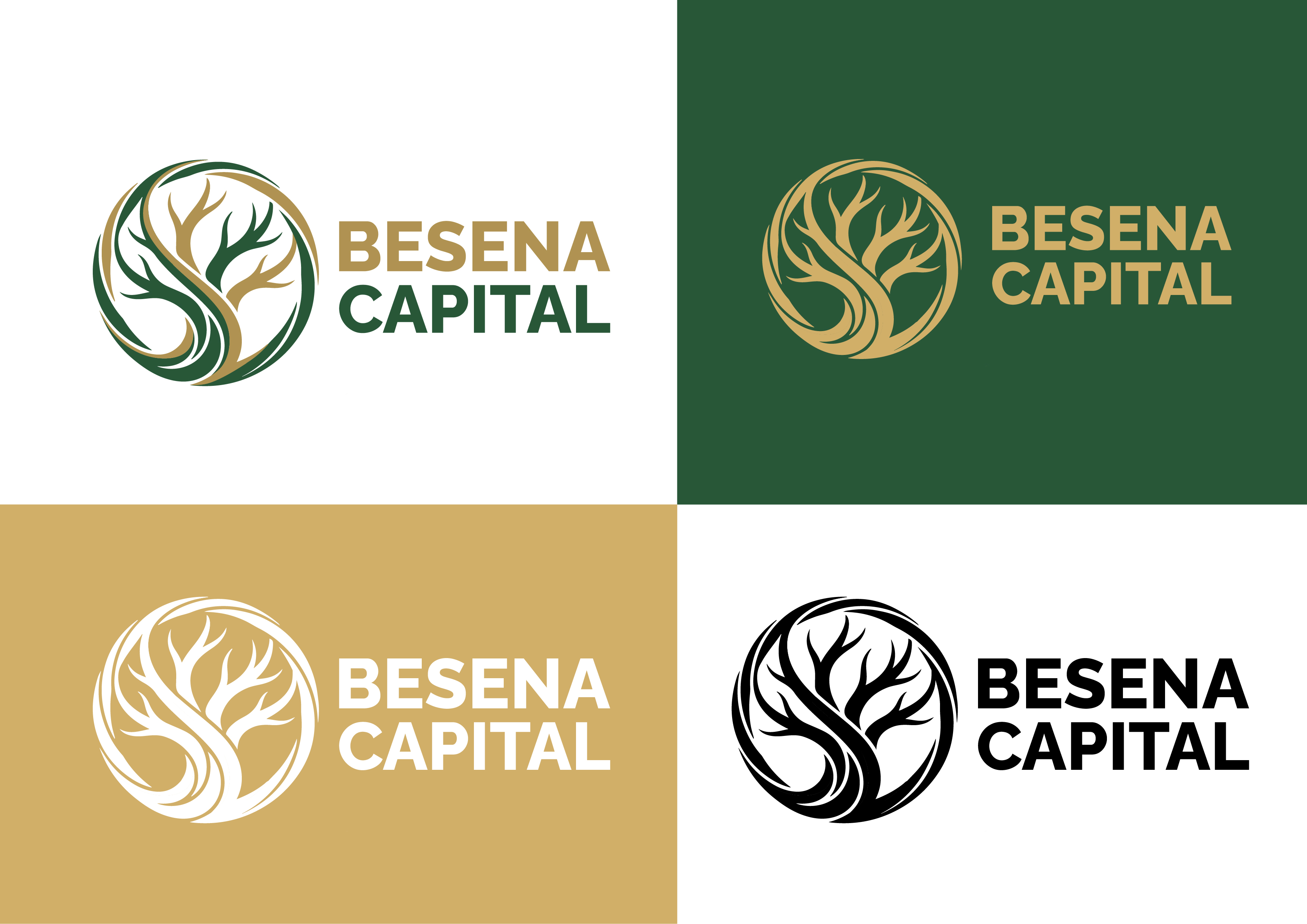 Logo Design by temir0001 for this project | Design #36538618