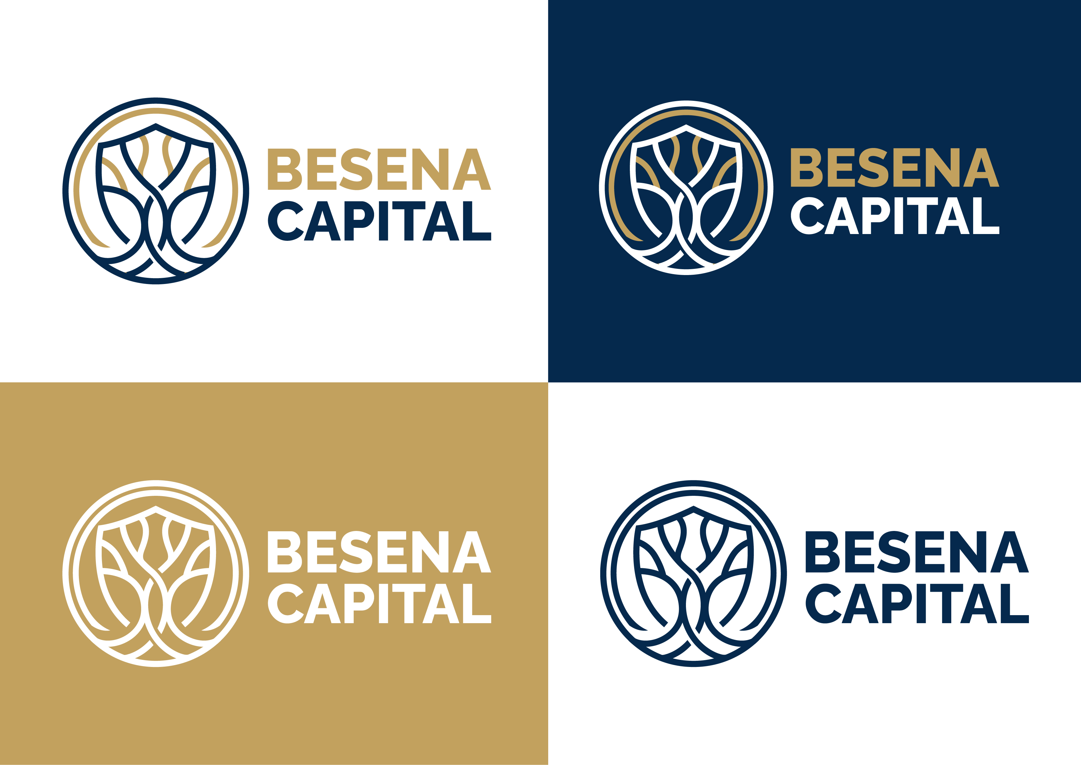 Logo Design by temir0001 for this project | Design #36538619