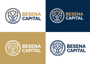 Logo Design by temir0001 for this project | Design: #36538619