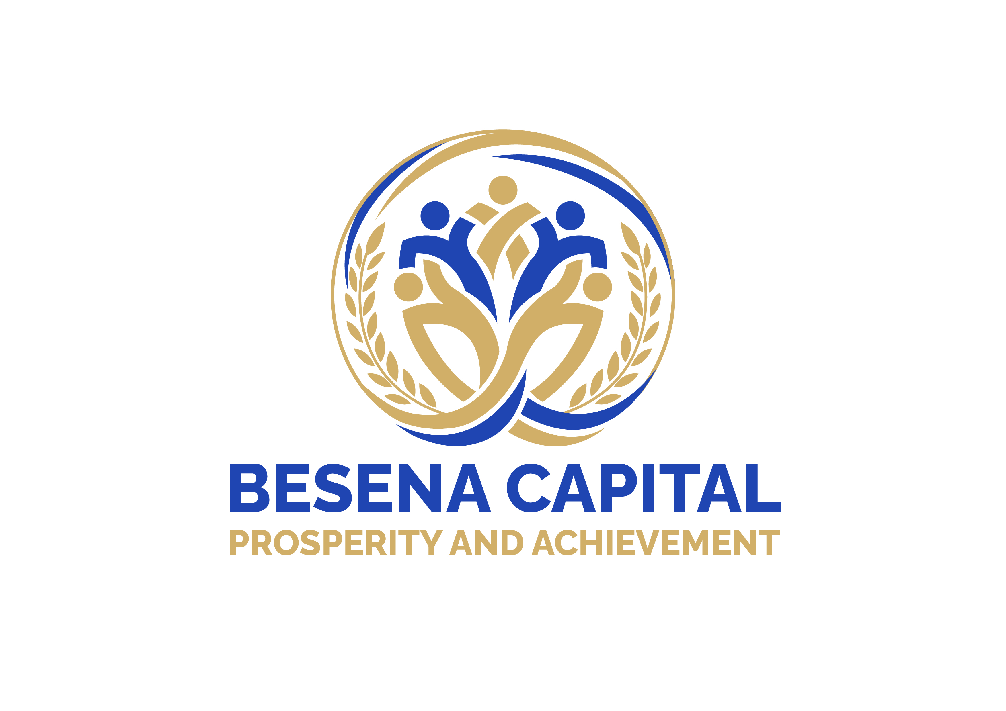 Logo Design by temir0001 for this project | Design #36540104