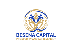 Logo Design by temir0001 for this project | Design: #36540104