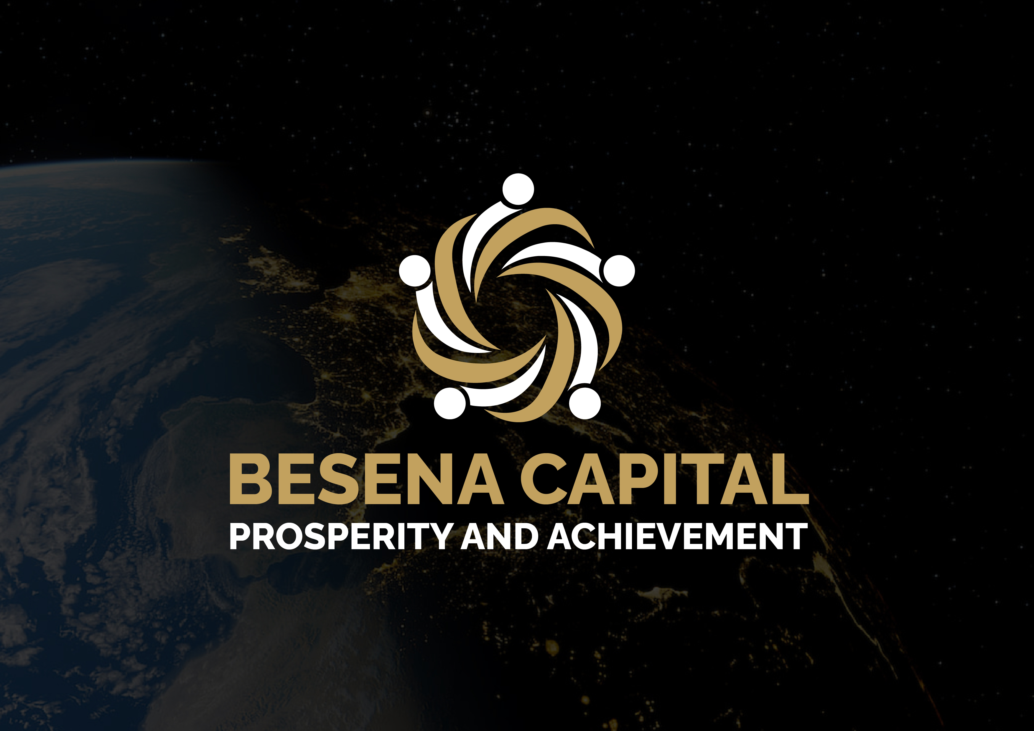 Logo Design by temir0001 for this project | Design #36540105
