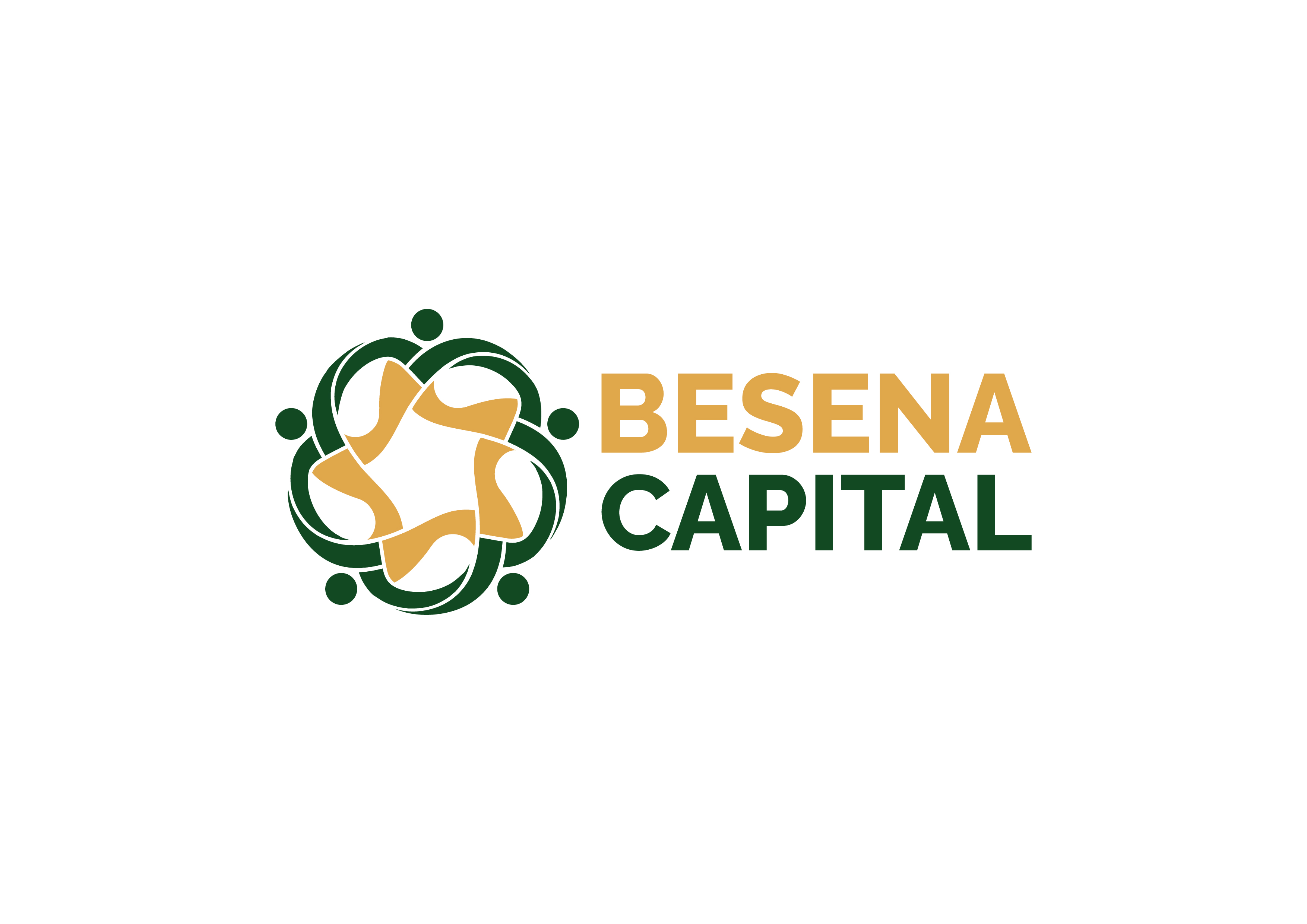 Logo Design by temir0001 for this project | Design #36540111