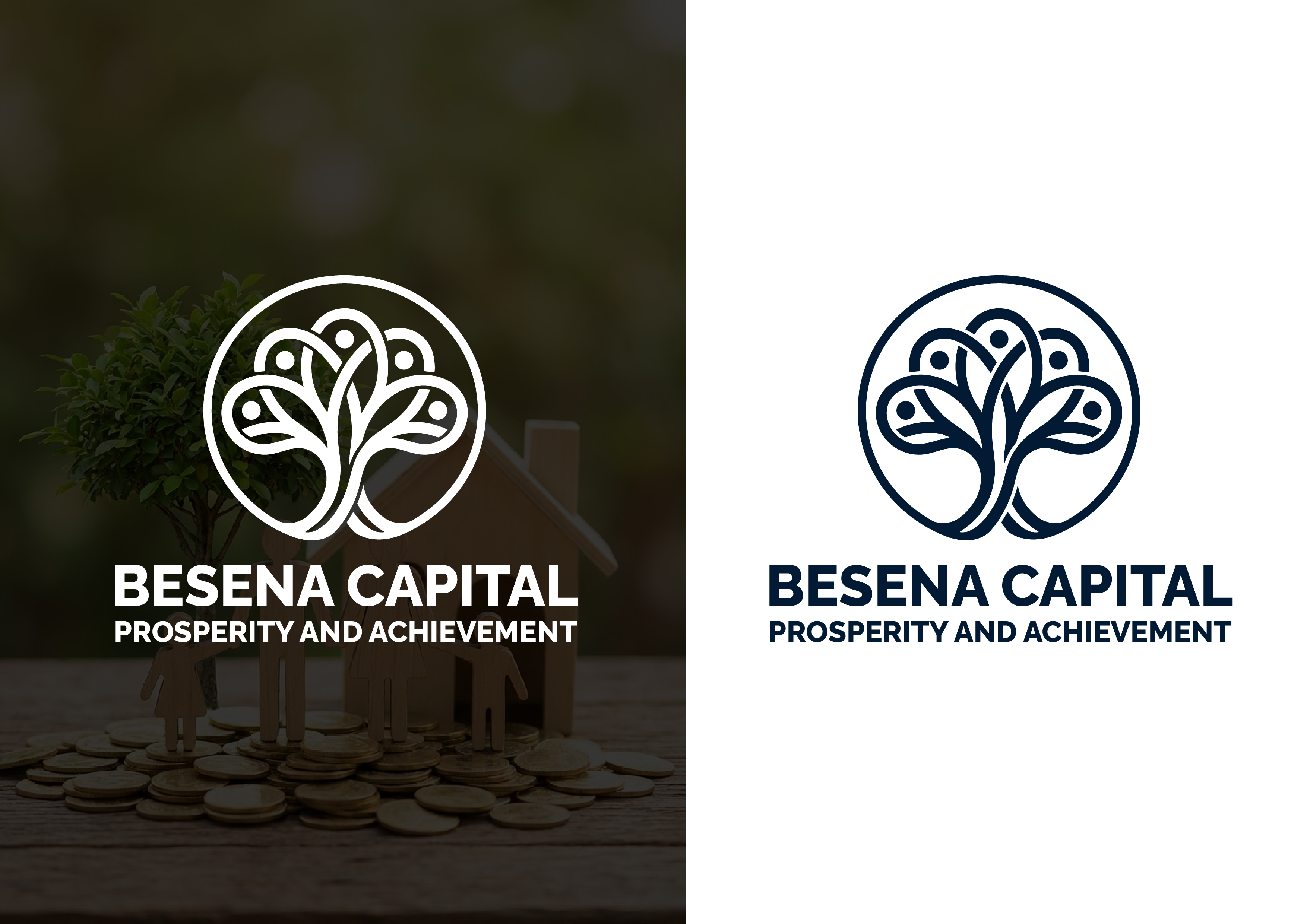 Logo Design by temir0001 for this project | Design #36540112