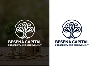 Logo Design by temir0001 for this project | Design: #36540112