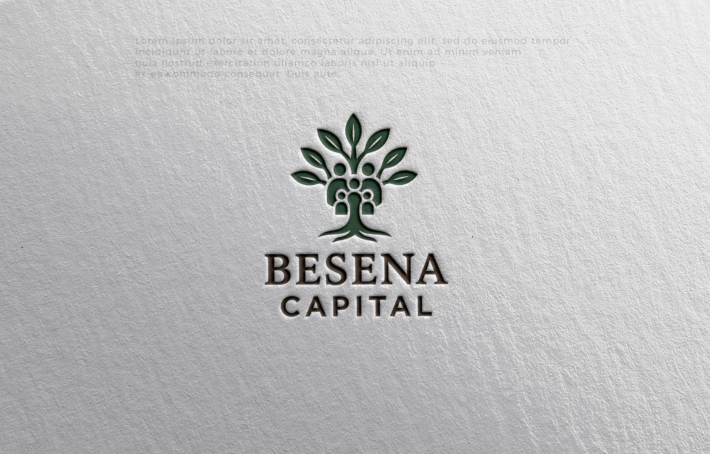 Logo Design by MHdesignM for this project | Design #36536843