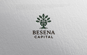 Logo Design by MHdesignM for this project | Design: #36536843