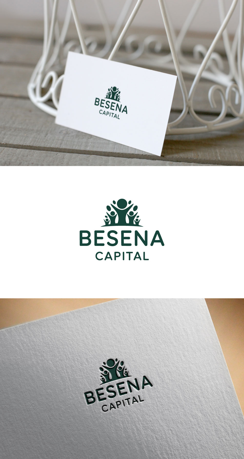 Diseño de Logo por KING JM para este proyecto | Diseño #36511889