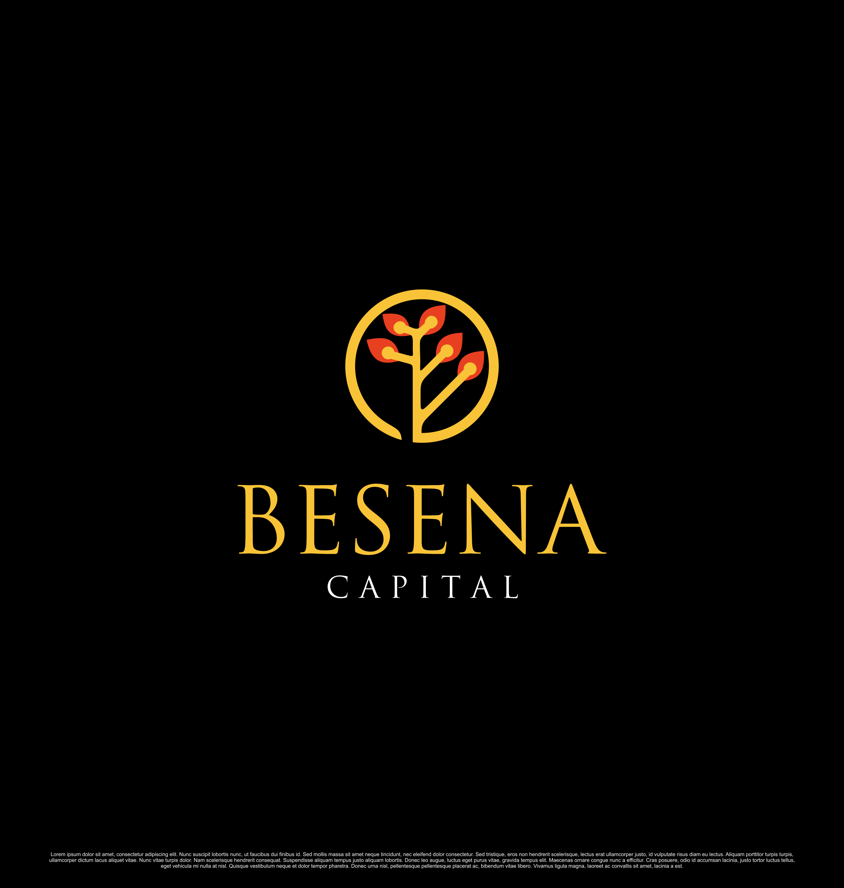 Design de Logo par saesean pour ce projet | Design #36507709