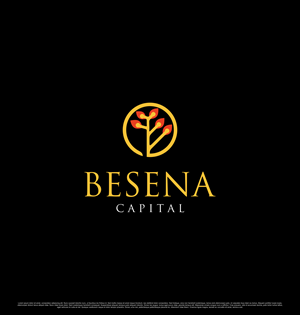 Design de Logo par saesean pour ce projet | Design : #36507709