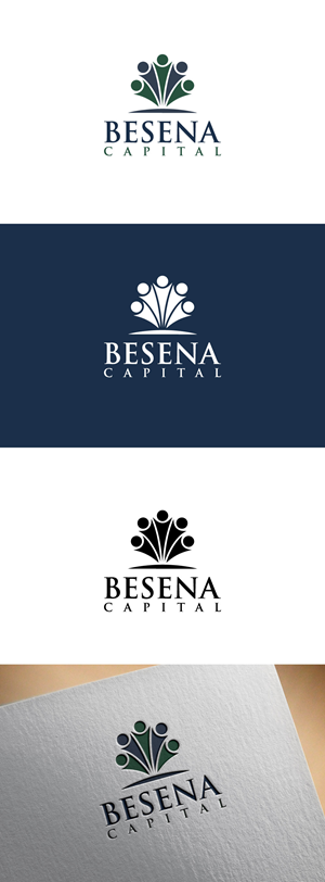 Diseño de Logo por DesignVerse777 para este proyecto | Diseño: #36528664