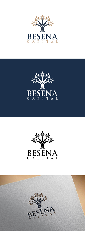 Diseño de Logo por DesignVerse777 para este proyecto | Diseño: #36528665