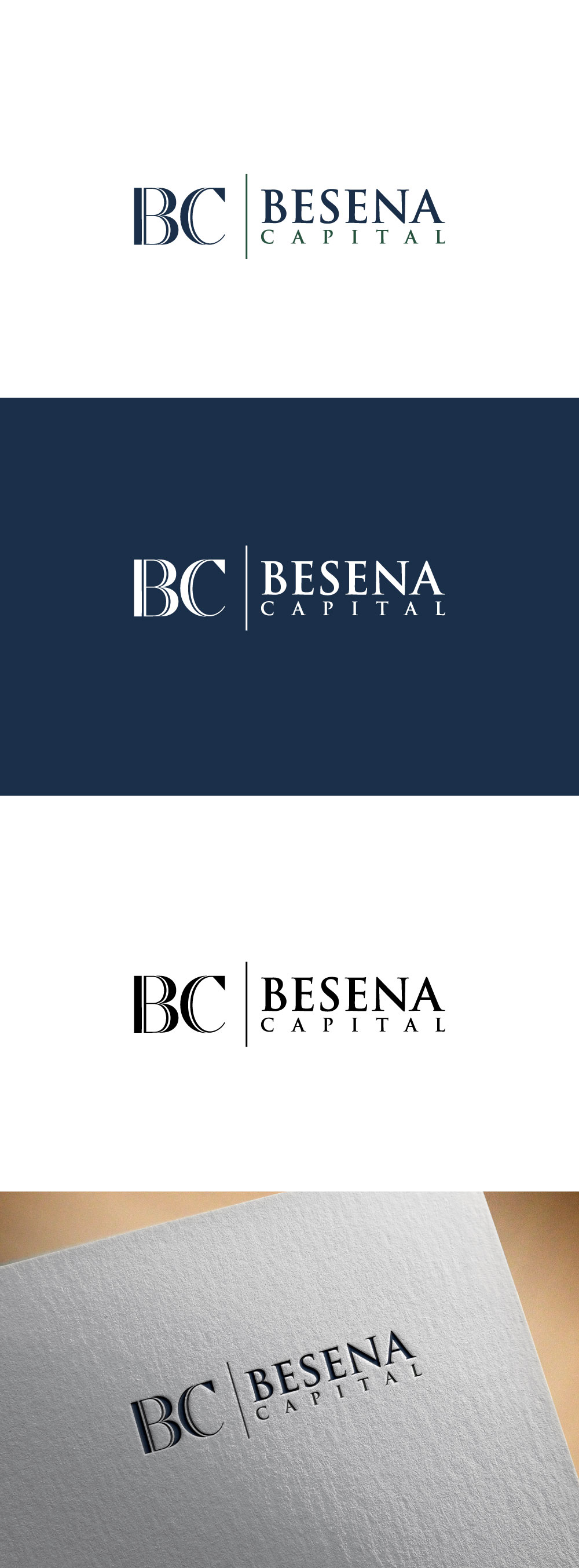 Diseño de Logo por DesignVerse777 para este proyecto | Diseño #36528666