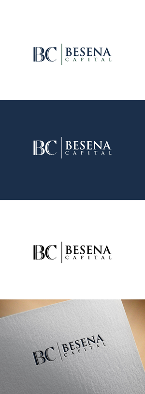 Diseño de Logo por DesignVerse777 para este proyecto | Diseño: #36528666