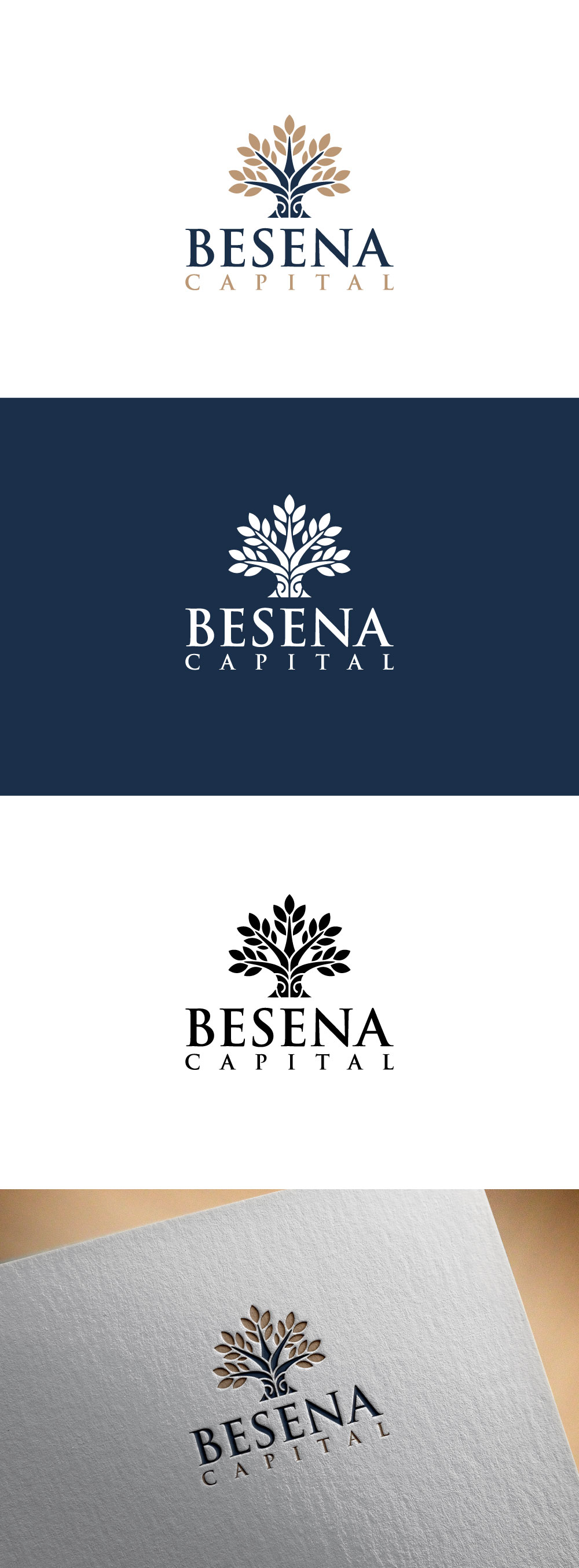 Diseño de Logo por DesignVerse777 para este proyecto | Diseño #36528668