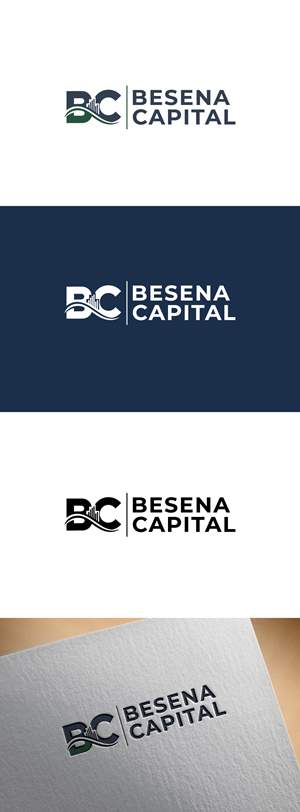 Diseño de Logo por DesignVerse777 para este proyecto | Diseño: #36528678