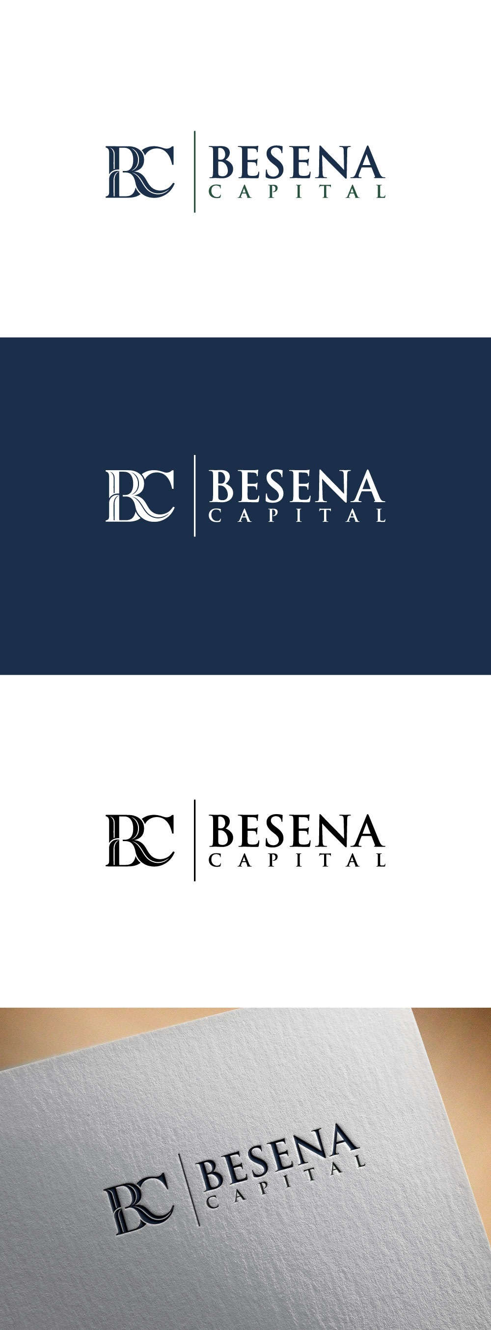 Diseño de Logo por DesignVerse777 para este proyecto | Diseño #36528679