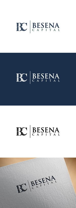 Diseño de Logo por DesignVerse777 para este proyecto | Diseño: #36528679