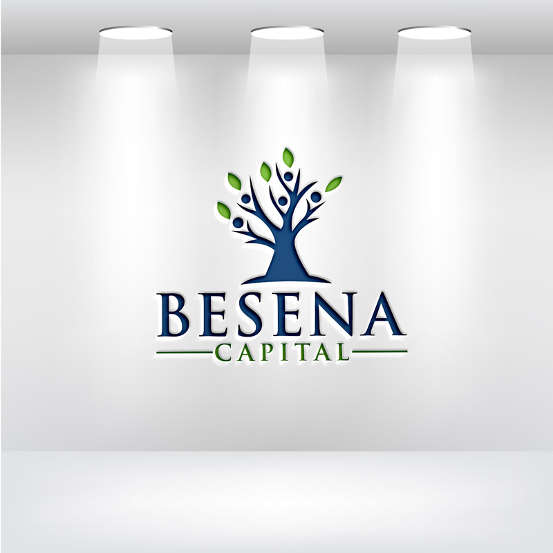 Logo Design by twon42 for this project | Design #36507835