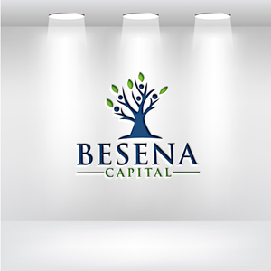 Logo Design by twon42 for this project | Design: #36507835