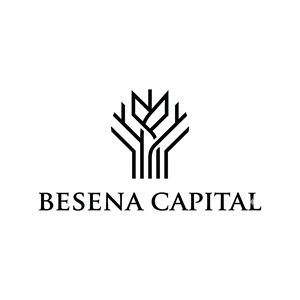 Diseño de Logo por Ar_nisam_usman para este proyecto | Diseño: #36507622