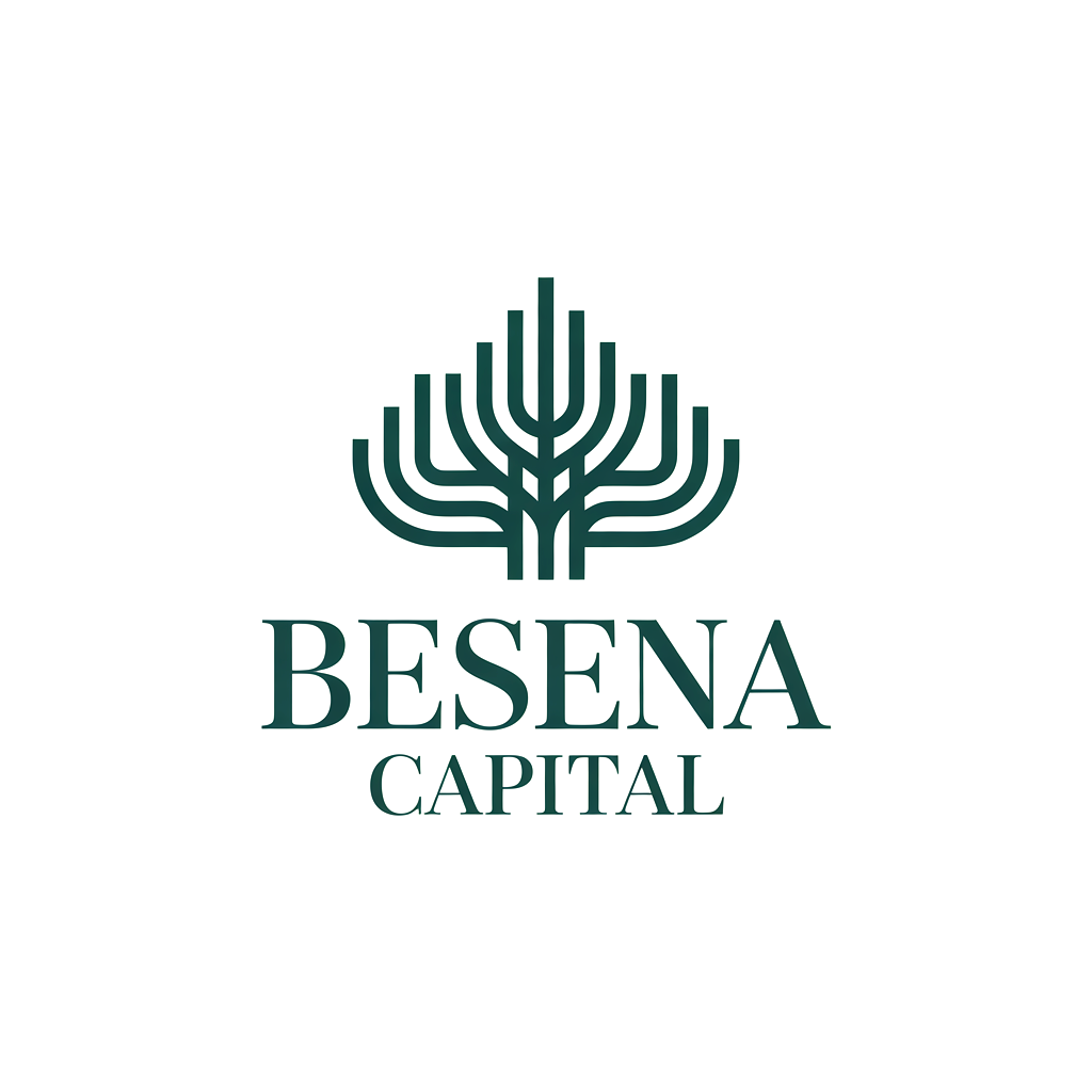 Logo Design by Ar_nisam_usman for this project | Design #36537867