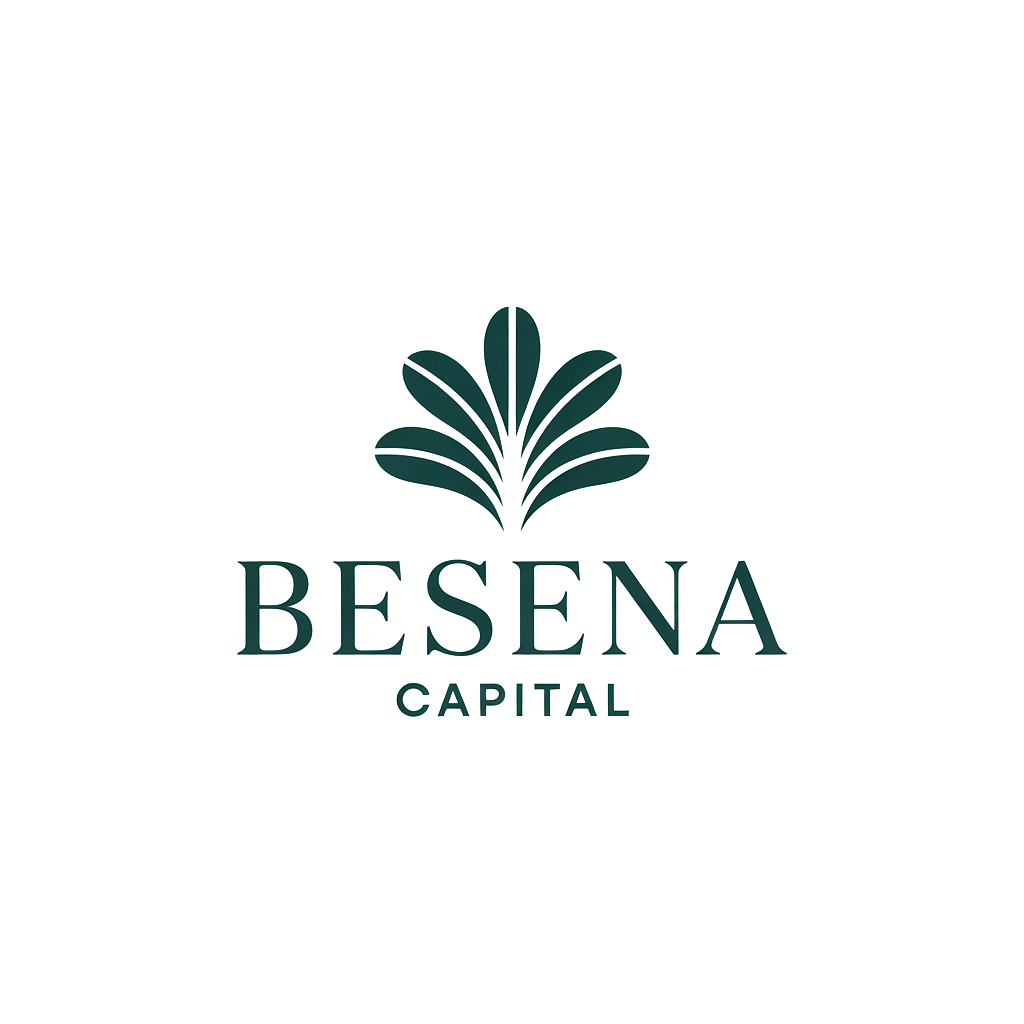 Logo Design by Ar_nisam_usman for this project | Design #36537870