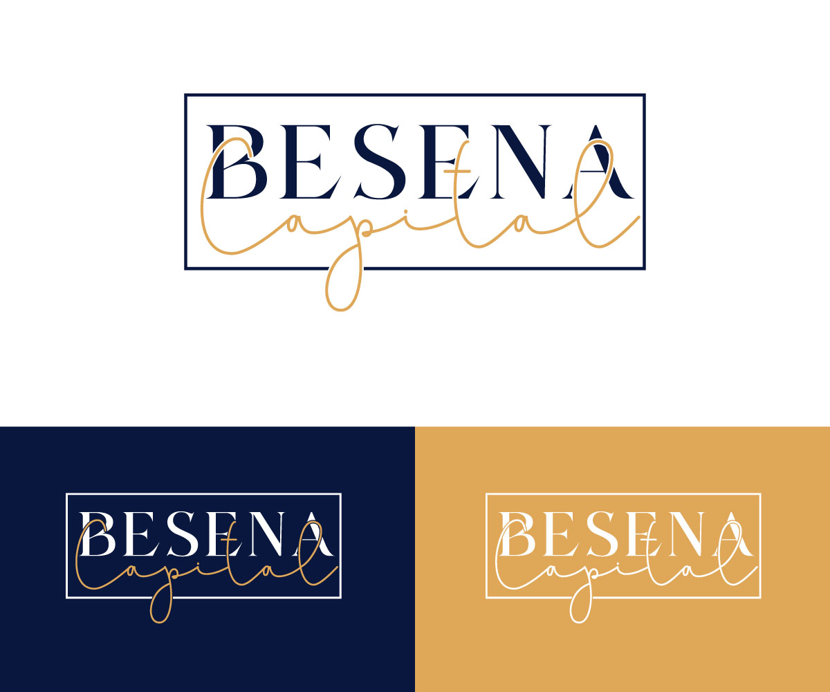 Diseño de Logo por RaKu 2 para este proyecto | Diseño #36528645