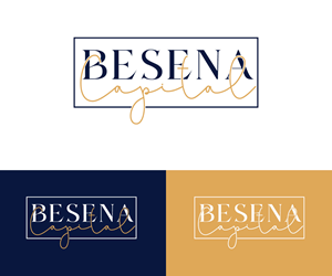 Diseño de Logo por RaKu 2 para este proyecto | Diseño: #36528645