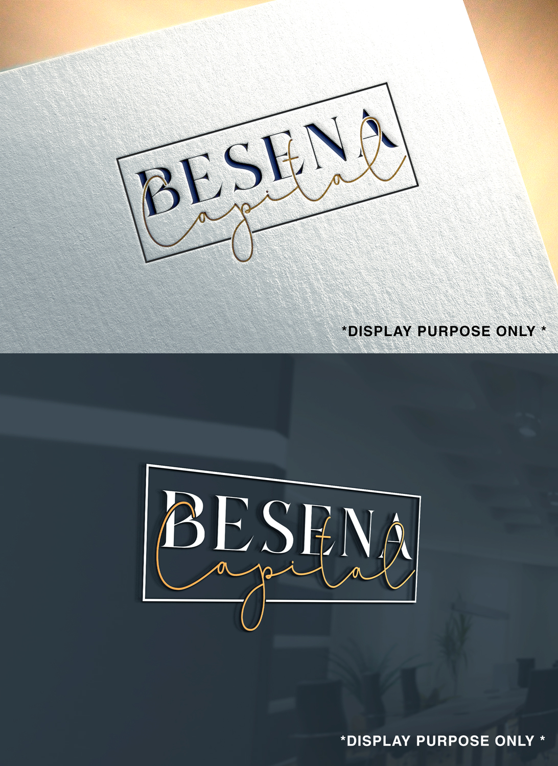 Diseño de Logo por RaKu 2 para este proyecto | Diseño #36528689