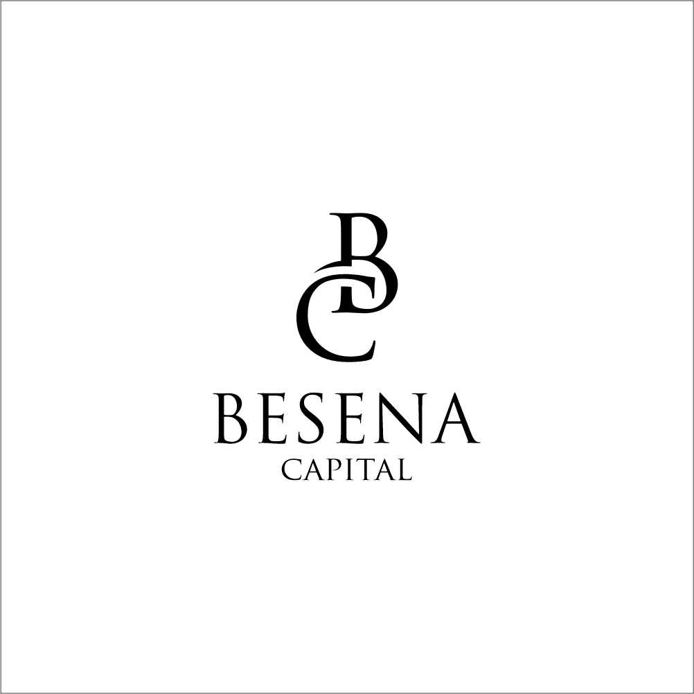 Logo Design by B4LYA for this project | Design #36504979