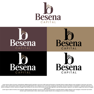 Logo Design by Shariqology for this project | Design: #36503913