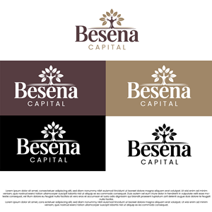 Diseño de Logo por Shariqology para este proyecto | Diseño: #36503915