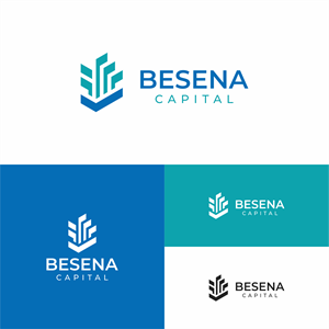 Logo Design by madrisaldi for this project | Design: #36505015