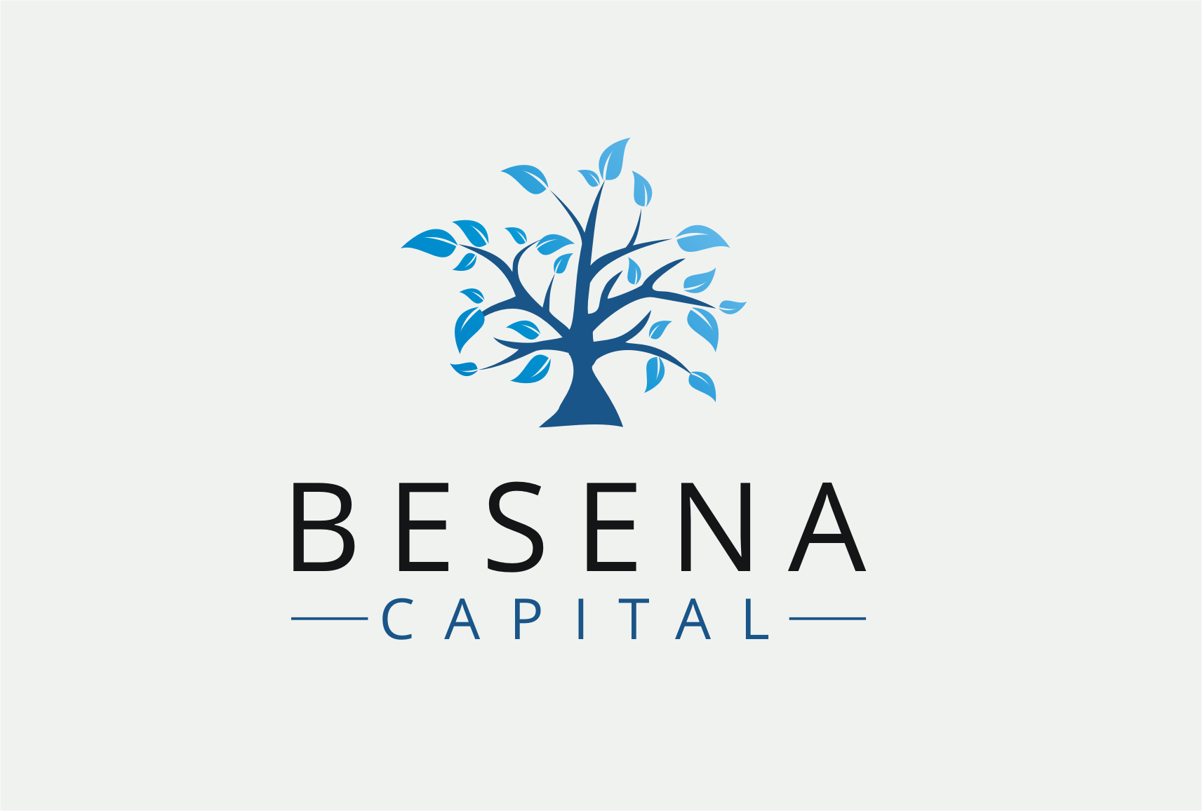 Logo Design by Maya* for this project | Design #36506554