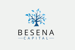 Logo Design by Maya* for this project | Design: #36506554