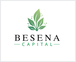 Logo Design by Maya* for this project | Design: #36506810